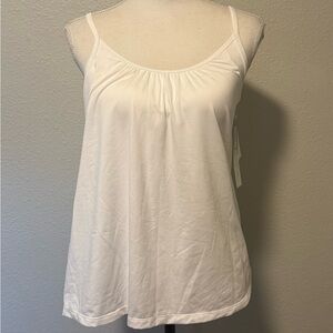 NWT 32 degrees cool tank size XS